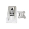 Roline | Vertical Vesa Adjustment Plate