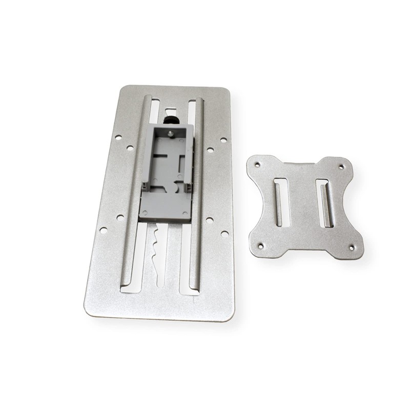 Roline | Vertical Vesa Adjustment Plate