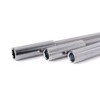 OSOF 10-Pieces/Pack Magnetic Socket Bit Holder Extension, 1/4 inch Hex