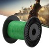22lb Super Strong PE Fishing Line 500m 8 Strand Braided
