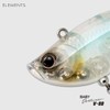 Elements Baby Da Vinci V-80 (FW #HIUO)