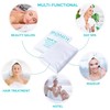 Bondi Microfiber Hair Towel - Anti Frizz Microfiber Towel for
