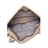 SURI FREY SFY Debby 13602 Women's Shoulder Bag Plain, Sand