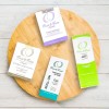 Cremas Face To Face (kit Completo)