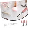 minkissy Pcs Pet Material Mascara Bottles Shadow Tip Liner Tube