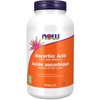 NOW Now Ascorbic Acid (100% Pure Vit.C) Pwd 454g