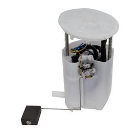 For Lexus IS250/IS350 2006-2015 Fuel Pump | With Module Assembly | Base/C Models | With Fuel Sending Unit | Electric Operation | 29 Gallons/Hour Flow Rate