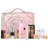 LANCOME Holiday 12 Piece Beauty Box - Asia