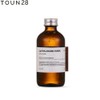 TOUN28 +- pH Balancing Toner 250ml