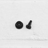 SG Store 12 Sets 2.5 Inches Hard Drive Screw with