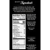 Ultimate Hot Chocolate, By NEW HOPE MILLS, NON-GMO, 16oz, Vegan
