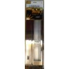Zilotek 16" Xenon Cabinet Task Light Plug In 120v (2)
