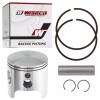 Wiseco, Tusk 1999 Polaris Sport 400 Wiseco Piston Tusk Gasket
