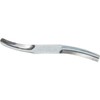 MARSHALLTOWN Double-Sided S-Shaped Convex Jointers, 3/4" x 7/8", Made In