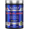 Beta Alanina 400 Gramos 125 Serv Allmax Nutrition Es