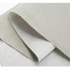 Self Adhesive Velvet Flocking Liner for Jewelry Drawer 17.7" x