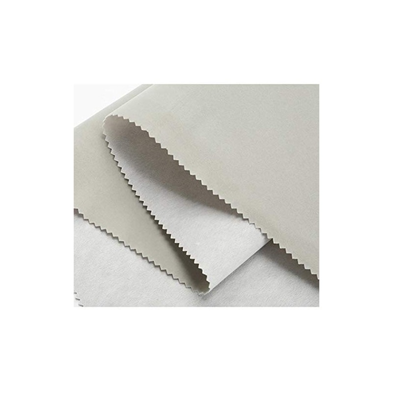 Self Adhesive Velvet Flocking Liner for Jewelry Drawer 17.7" x