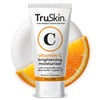 TruSkin Vitamin C Face Cream – Brightening & Hydrating Daily