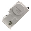 WH01X29528 OEM Washer Door Lock Switch for GE Front‑Load Washers