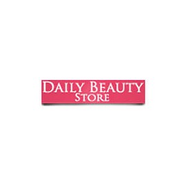 Correccin de color rojo Elta MD UV Skin Recovery SPF50 48 g 1,7 oz tintado caducidad 82027                                                            