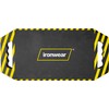 Ironwear 1920 Cushioned 1.5” EVA Foam Kneeling Pad