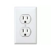 Power outlets 500 pack electrical outlet prank your friends