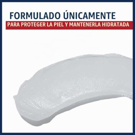 Aquaphor Ung Ento Curativo Terapia Avanzada Protector Piel Hidratante Seca Tubo Onzas Clínicamente Probado Aliviar Agrietada Irritada Tintes