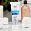Equate 10% Benzoyl Peroxide Acne Treatment Gel - 2 Pack