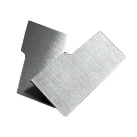 Jiro Bessho Wood Scraper Key Type F