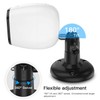 HOLACA Adjustment Wall Mount Holder Compatible With Arlo Pro 4