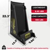 Ladder Leveler, Ladder Tool Extension Ladder, Ladder Leveling Tool, Stair