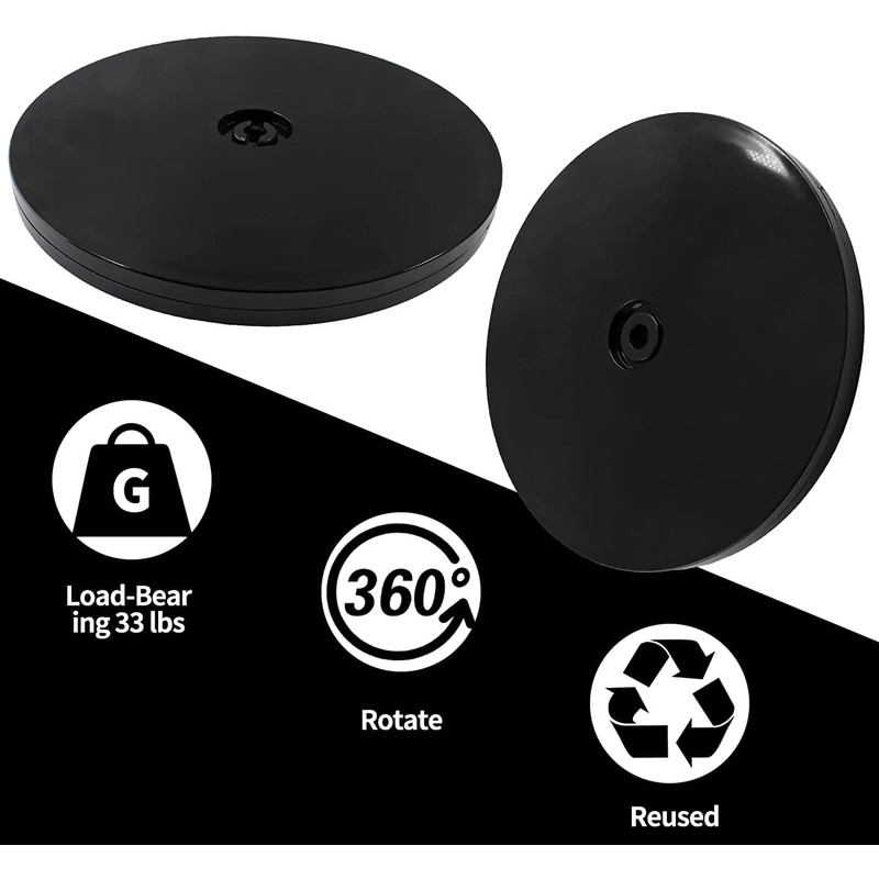 [Ambertech] Heavy Equipment At The One-Handed Flat-Head TV Stand Laptop