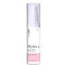 Vulvicare Hydra V Intimate Feminine Moisturising Cream 50ml - Rapid