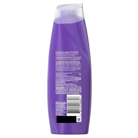 Aussie Conditioner Miracle Curls 12.1 Ounce (360ml) (3 Pack)