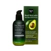Farm Stay 팜스테이 리얼 아보카도 뉴트리션 오일 세럼 100ml Farmstay