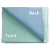 Community 75 x 90cm, 29½" X 35½", 3L Washable Waterproof