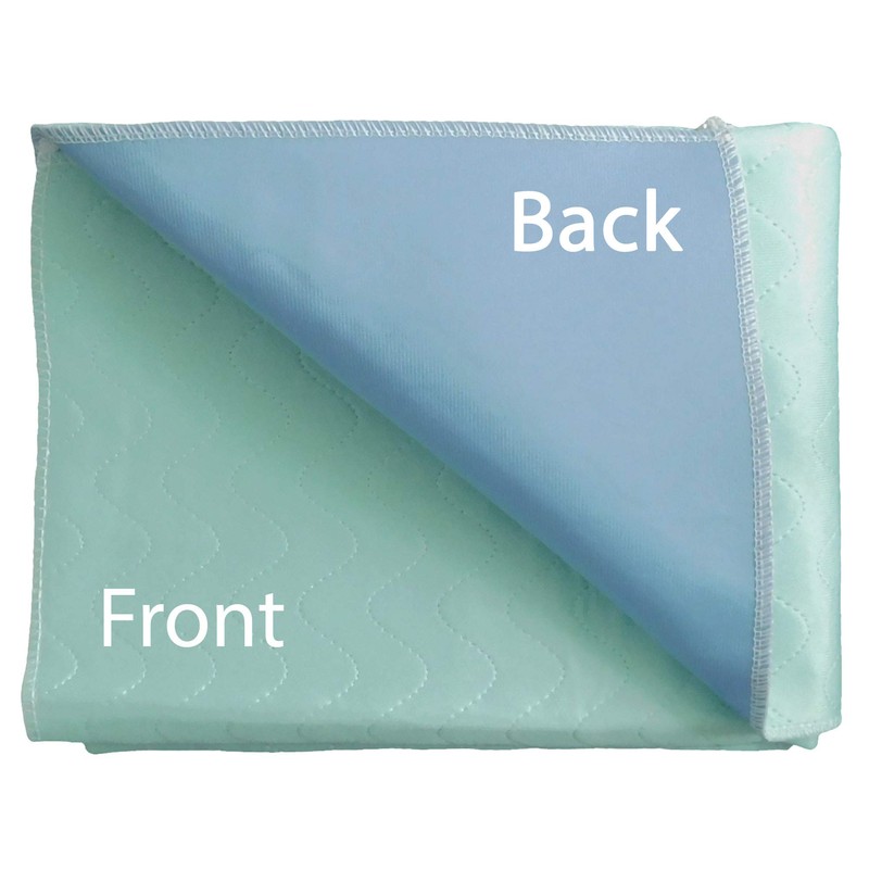 Community 75 x 90cm, 29½" X 35½", 3L Washable Waterproof
