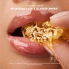Honey infused Lip Oil (Honey gold, Pequeño)