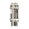 Aspire Nautilus x Coil 1.5ohm 5pcs/pack