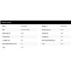 Gates (G27170-0404) 4C1T-4RFJX Field Attachable Type T for G1 Hose,