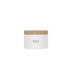 Caramel Mineral Foundation No. 21 Beige Clair 1