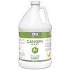 TPS NUTRIENTS Canopy Boost Foliar Spray for All Plants, Boosts