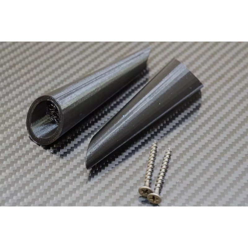 For Harmon Kardon Replacement Legs Feet Stand Set for Harman