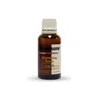 NEOPROSONE Serum Express Aclara Anti Manchas Technopharma Vitamina C Despigmentante