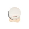 Hins Second Skin Glow Cushion / 힌스 세컨 스킨 글로우