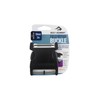 SEATOSUMMIT Field Repair Buckle 50mm Side Release 2Pin Black