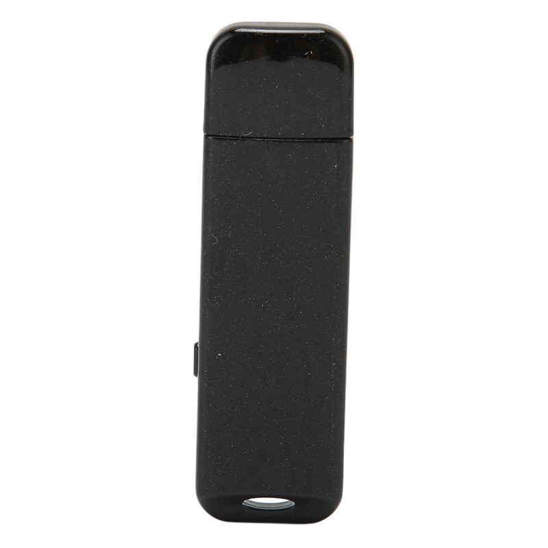 Digital USB Voice Recorder U Disk Shaped AI Intelligent HD