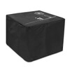 kwmobile Case Compatible with Brother DCP-L2530DW / L2550DN / MFC-L2710DN