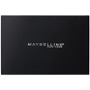 Maybelline New York Lip Studio Python Metallic Lip Makeup Kit,