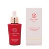 Genuin Beauty Gloss Barrier® Natural Human Type Ceramide from Soy